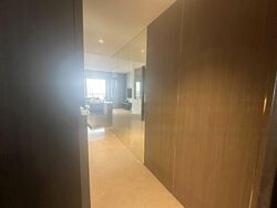The Clement Canopy (D5), Apartment #482499431